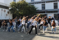be-active-sept22-a16