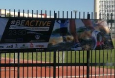 be-active-sept22-a18