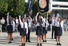 march25_ekdilosi_4