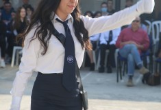march25_ekdilosi_5