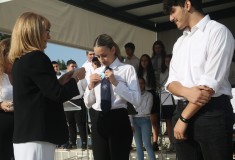 march25_ekdilosi_6