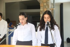 march25_ekdilosi_7