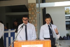 march25_ekdilosi_8