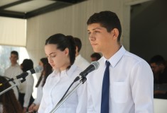 march25_ekdilosi_x12