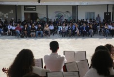 march25_ekdilosi_x14