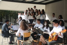 march25_ekdilosi_x16