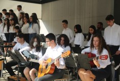march25_ekdilosi_x17