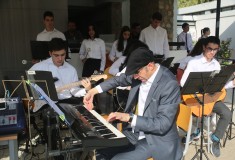 march25_ekdilosi_x18