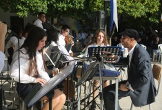 march25_ekdilosi_x19