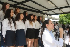 march25_ekdilosi_x20