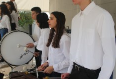 march25_ekdilosi_x21