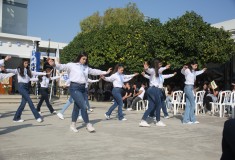 march25_ekdilosi_x22