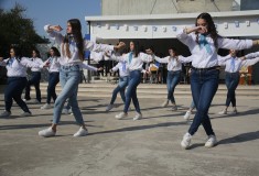 march25_ekdilosi_x23