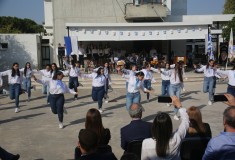 march25_ekdilosi_x24