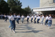 march25_ekdilosi_x25