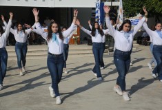 march25_ekdilosi_x26