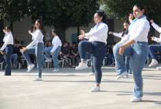 march25_ekdilosi_x27