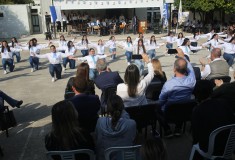 march25_ekdilosi_x28