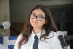 march25_ekdilosi_x31