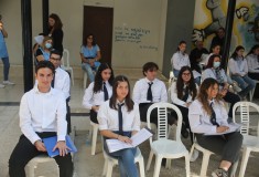 march25_ekdilosi_x32