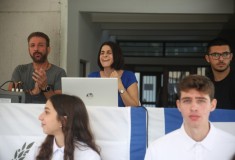 march25_ekdilosi_x34