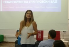 5thdialexi22-3