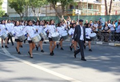 october28_pareleasi1