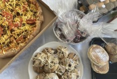 pazaraki-nov22-3