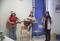 dec23_2022_21