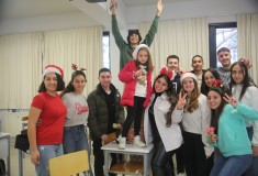 dec23_2022_22