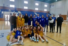 per-basket-8yleon-dec22-2
