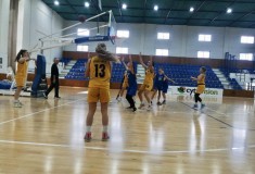 per-basket-8yleon-dec22-3