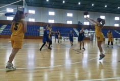 per-basket-8yleon-dec22-4