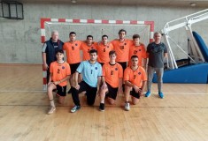 per-xeir-arrenon-dec22
