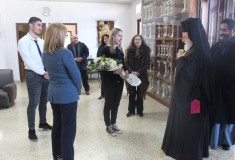 visit_mitropolitis_feb23_1