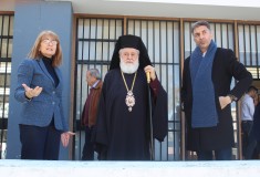 visit_mitropolitis_feb23_2