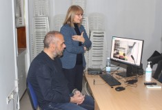 visit_mitropolitis_feb23_3