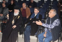 visit_mitropolitis_feb23_4