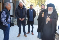 visit_mitropolitis_feb23_5