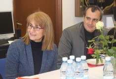 visit_mitropolitis_feb23_6