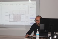 visit_mitropolitis_feb23_7
