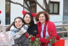 pazaraki_feb23_1