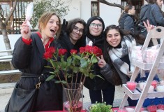 pazaraki_feb23_3
