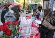 pazaraki_feb23_5