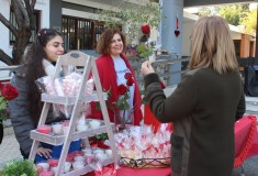 pazaraki_feb23_7