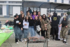 tsikn_feb23_2