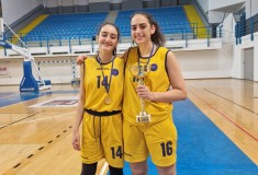pagk-basket-girls-feb23-1