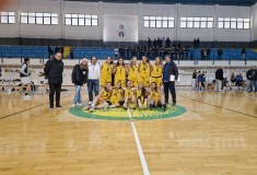 pagk-basket-girls-feb23-2