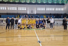 pagk-basket-girls-feb23-3
