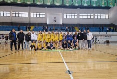 pagk-basket-girls-feb23-4